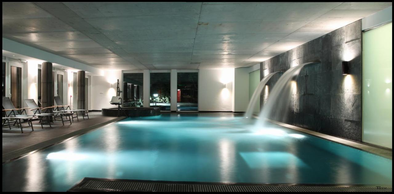 Hotel Bonvino Badacsony Badacsonytomaj Exteriér fotografie