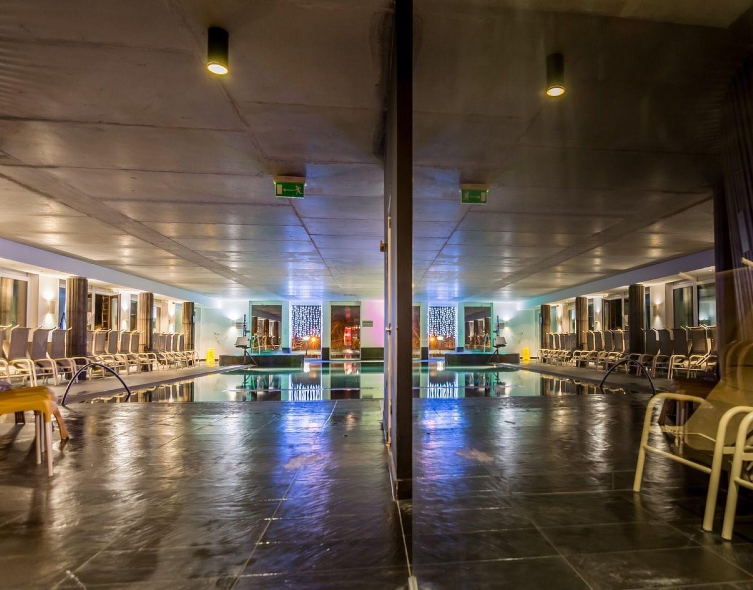 Hotel Bonvino Badacsony Badacsonytomaj Exteriér fotografie