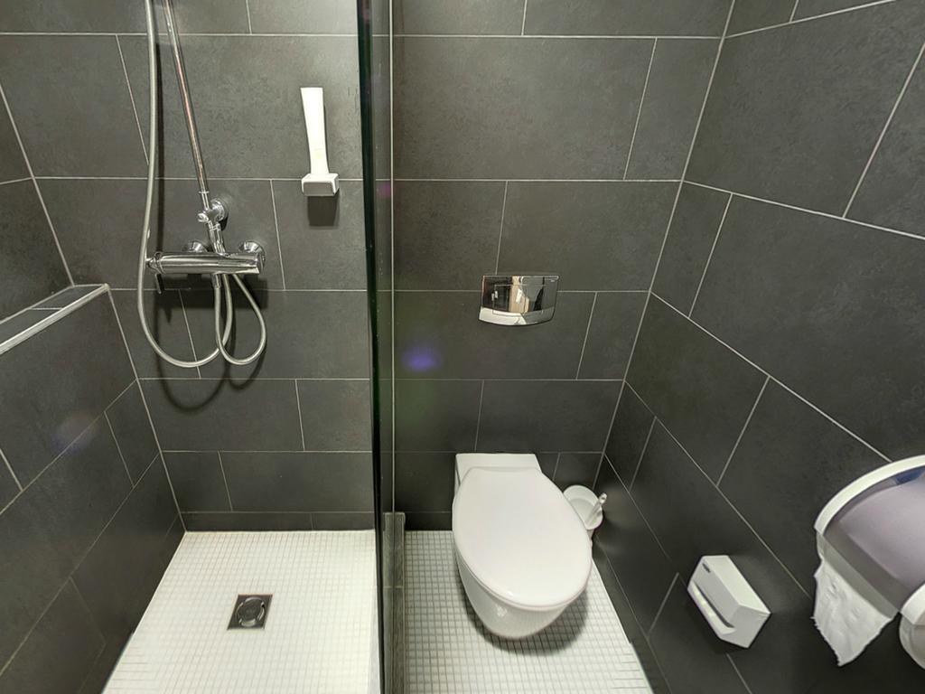 Hotel Bonvino Badacsony Badacsonytomaj Pokoj fotografie